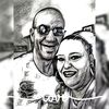 jason_mcelroy